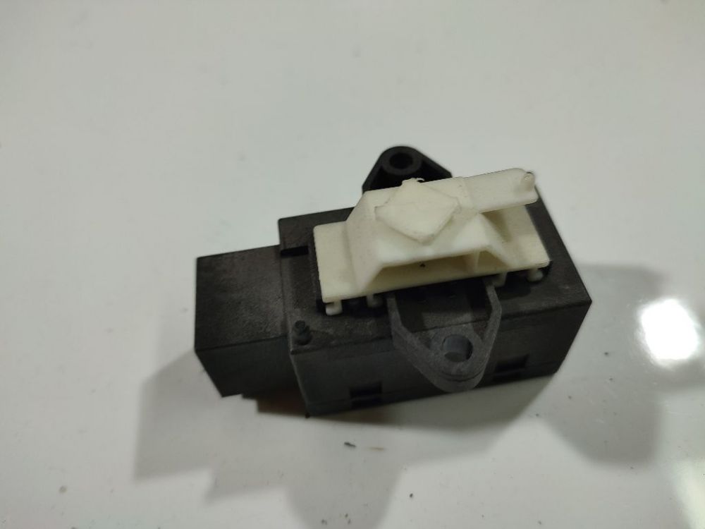 7L0959772 Volkswagen Touran 2004 Other Sensor - Thumbnail 2