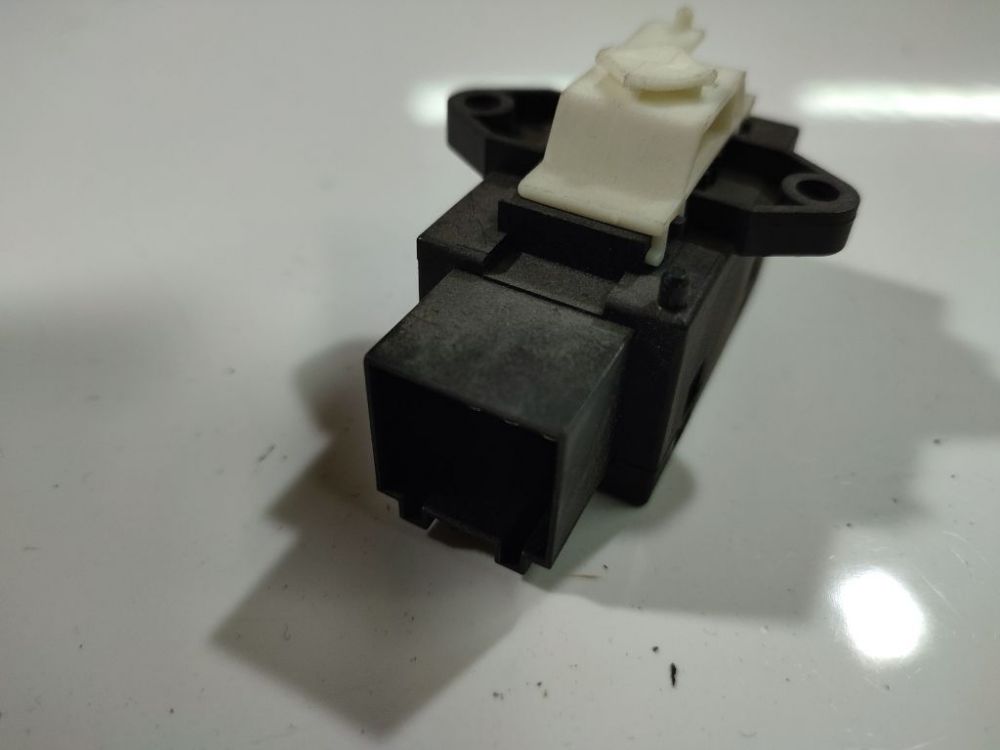 7L0959772 Volkswagen Touran 2004 Other Sensor - Thumbnail 3