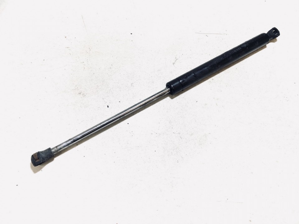 77008422568 Renault Clio 2002 Trunk Luggage Shock Lift Cylinder, Gas Pressure Spring - REAR