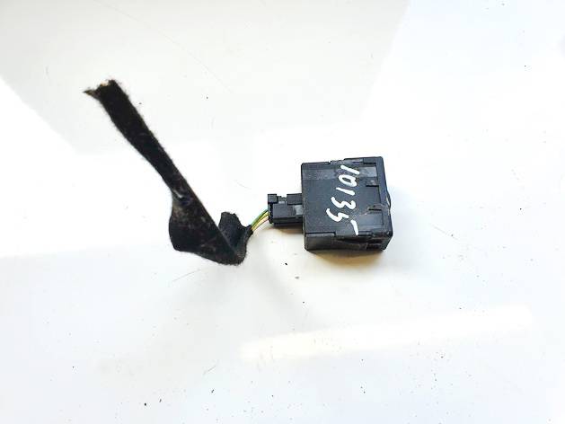 96384422XT Citroen C8 2005 Headlight Range Control Light Controller Lighting