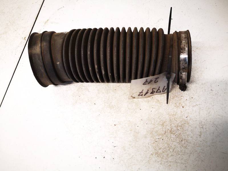 990153 Fiat Ulysse 2002 Oro slanga