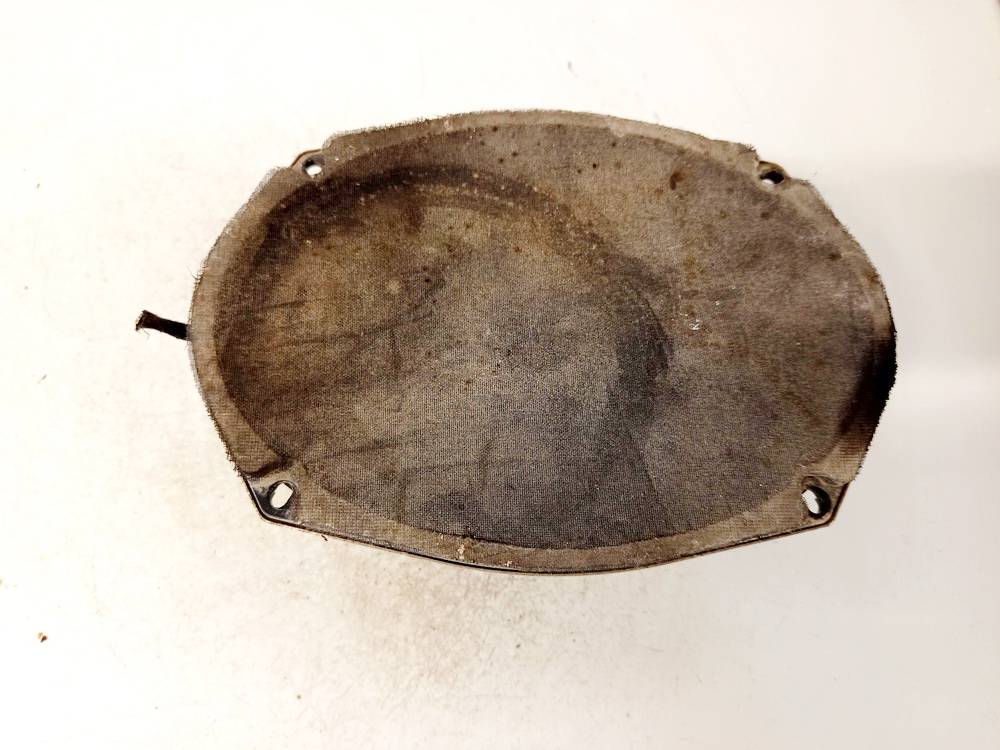 P05059063AB Chrysler 300C 2006 Głośnik