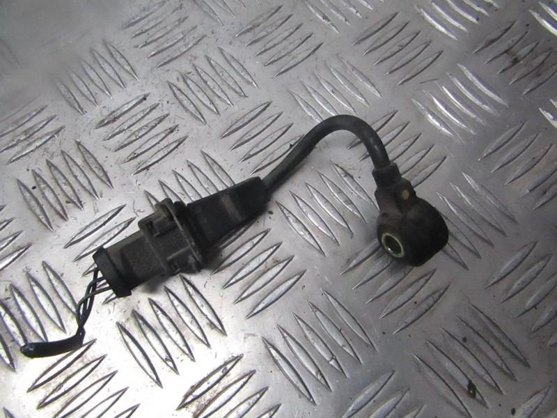 06A905377 Audi A3 1998 Nakutustunnistin