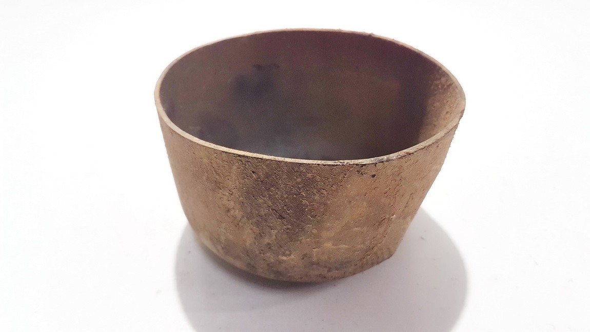 8D0199379Q Audi A6 1998 Other car part - Thumbnail 3