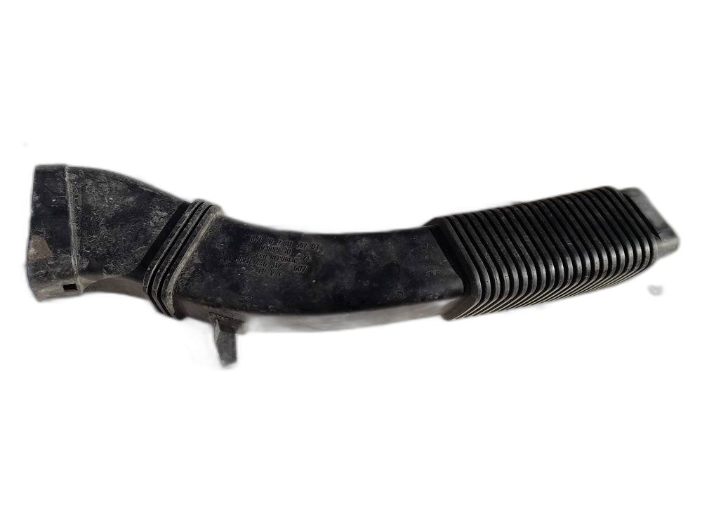 1371ZB781159703 BMW 5-Series 2012 Intake Hose (Air HOSE)(Air Pipe)