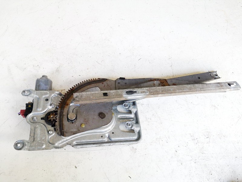 Chrysler 300M 2000 ELEVALUNAS DELANTERO DERECHO, ALZACRISTALLI - DELANTERO DERECHO - Thumbnail 3