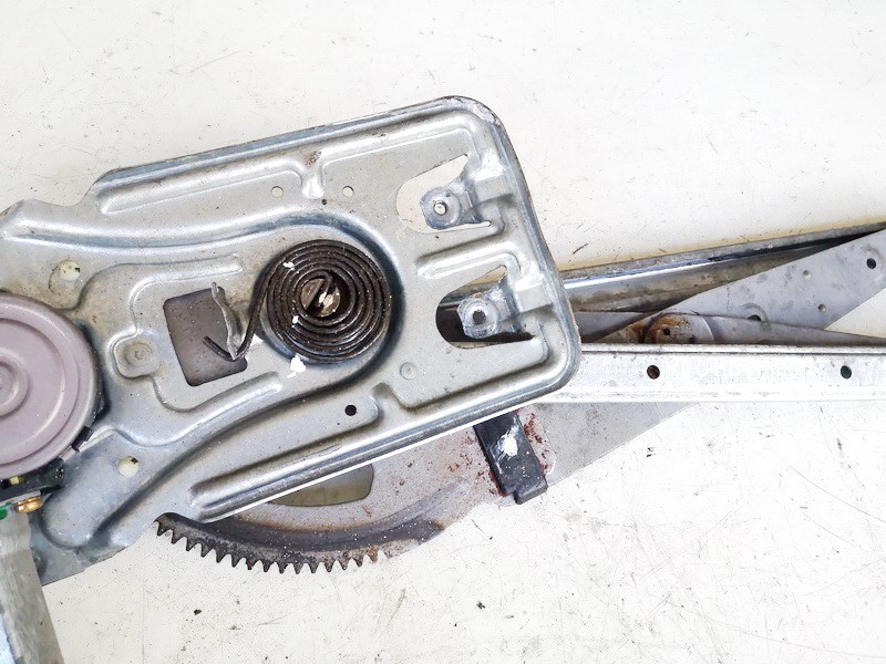 Chrysler 300M 2000 ELEVALUNAS DELANTERO DERECHO, ALZACRISTALLI - DELANTERO DERECHO - Thumbnail 2