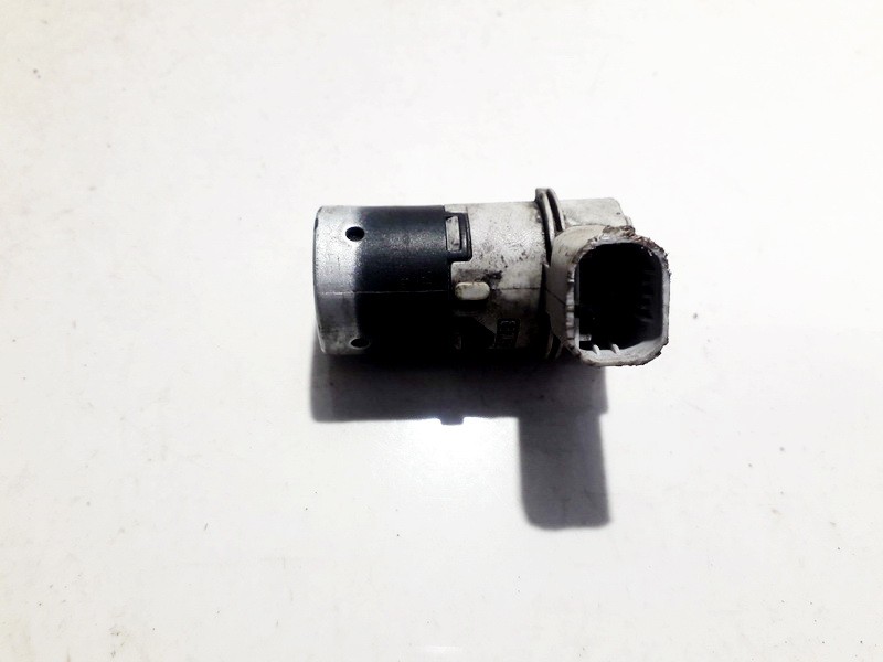 6027330041 BMW 5-Series 2005 Parking Sensor, park assist - REAR - Thumbnail 2