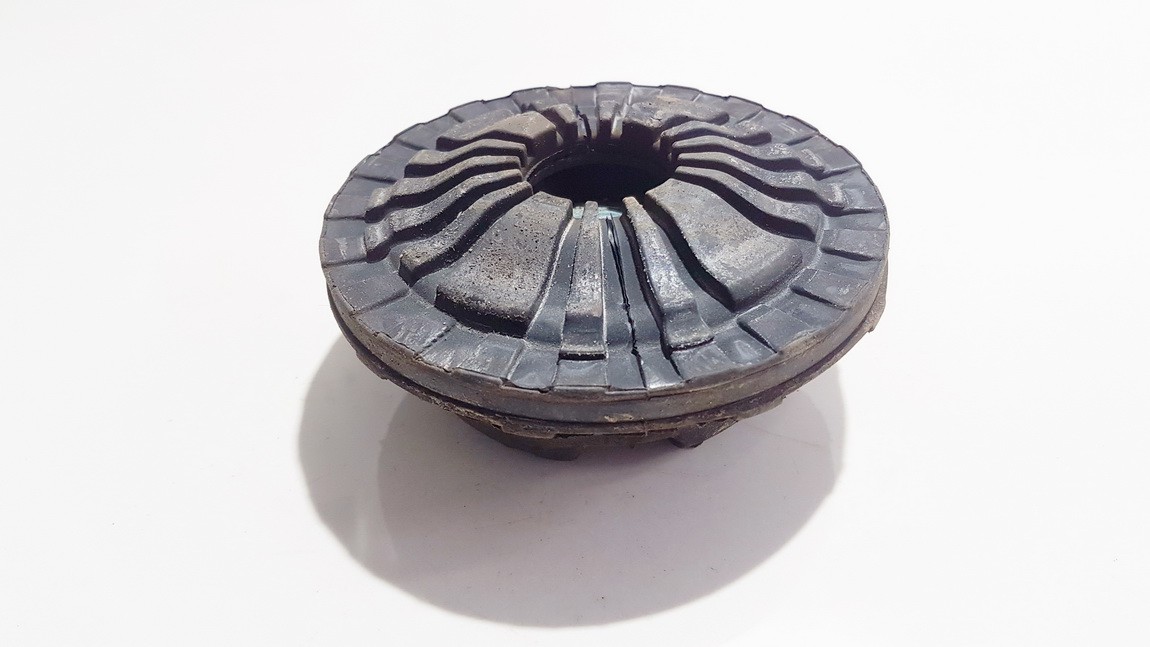 8K0412377C Audi A5 2008 Guide support - FRONT RIGHT - Thumbnail 3