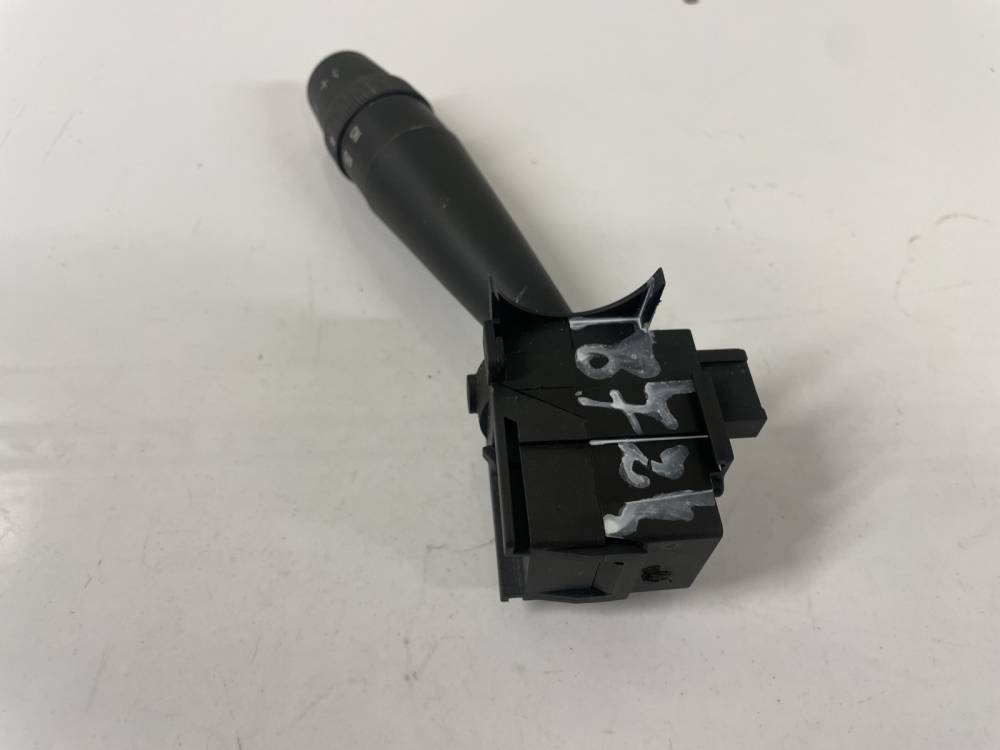 10400107310 Fiat Croma 2007 Cruise Control Stalk Switch - Thumbnail 6