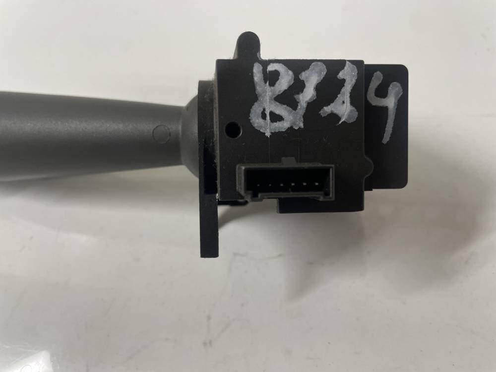 10400107310 Fiat Croma 2007 Cruise Control Stalk Switch - Thumbnail 5