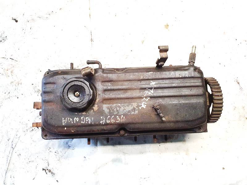 Hyundai Lantra 1994 Variklio galvute