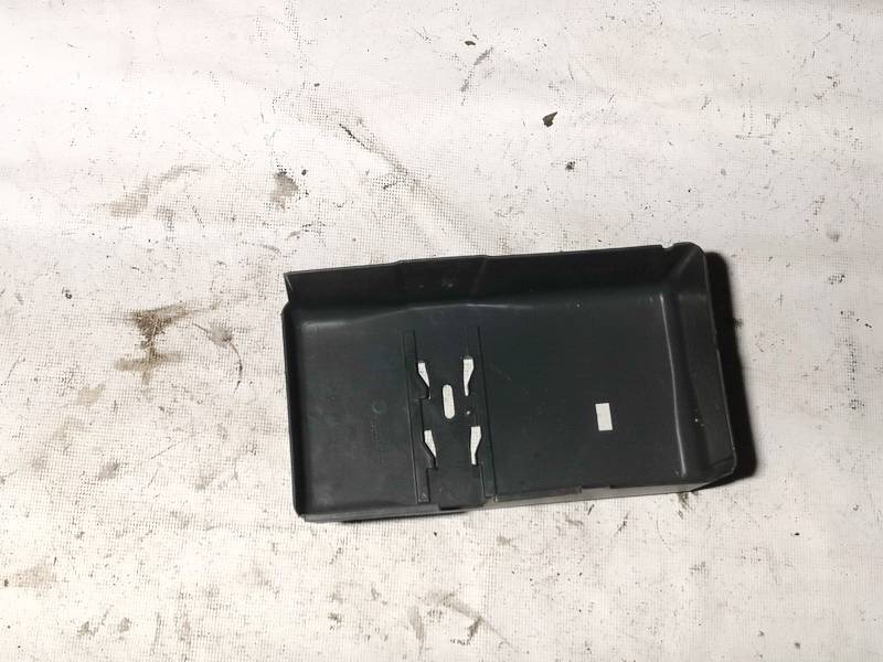 963499077 Citroen Xsara Picasso 2001 Interior trim - Thumbnail 2