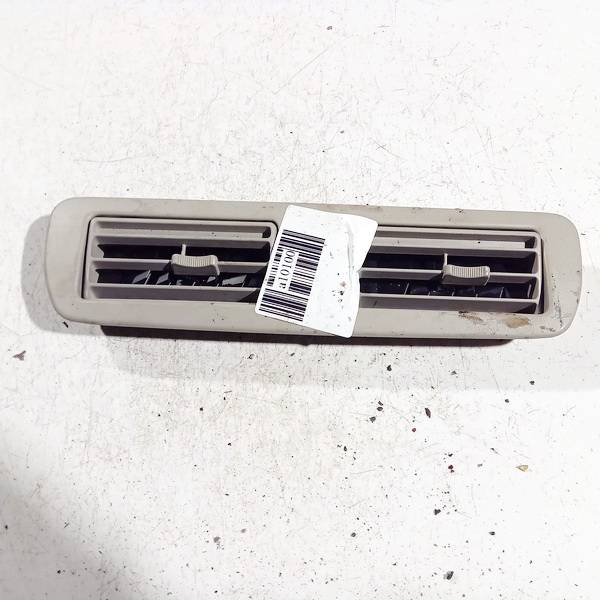 LC7361810 Mazda MPV 2001 Interior trim