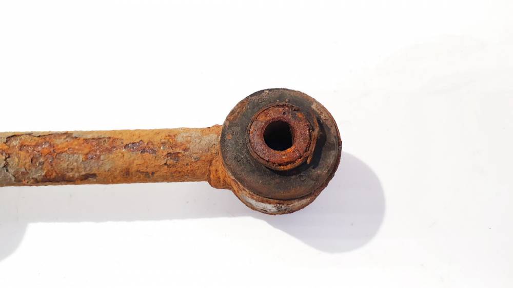 P04895513AC Chrysler 300C 2007 Shock Absorber - Suspension Strut Assembly - REAR RIGHT - Thumbnail 3