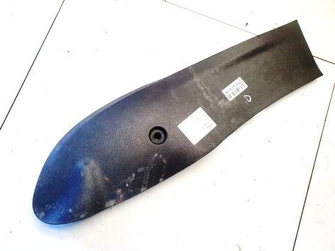 7S71A046B26A Ford Mondeo 2007 PLASTICOS-Otros repuestos del interior