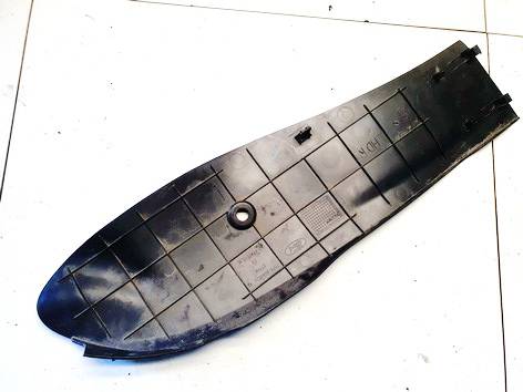 7S71A046B26A Ford Mondeo 2007 Wykończenie wnętrza (plastikowe elementy) - Thumbnail 3