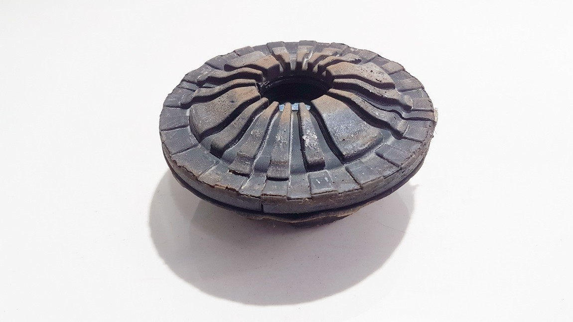 8K0412377C Audi A5 2008 Guide support - FRONT LEFT - Thumbnail 3