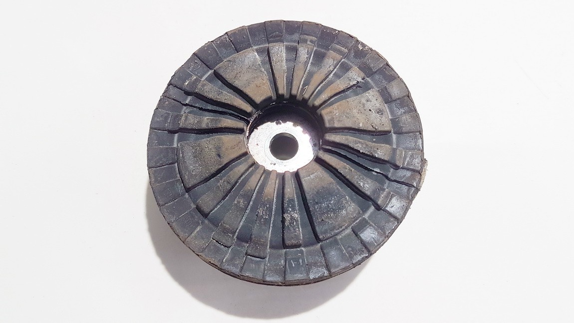 8K0412377C Audi A5 2008 Guide support - FRONT LEFT - Thumbnail 2