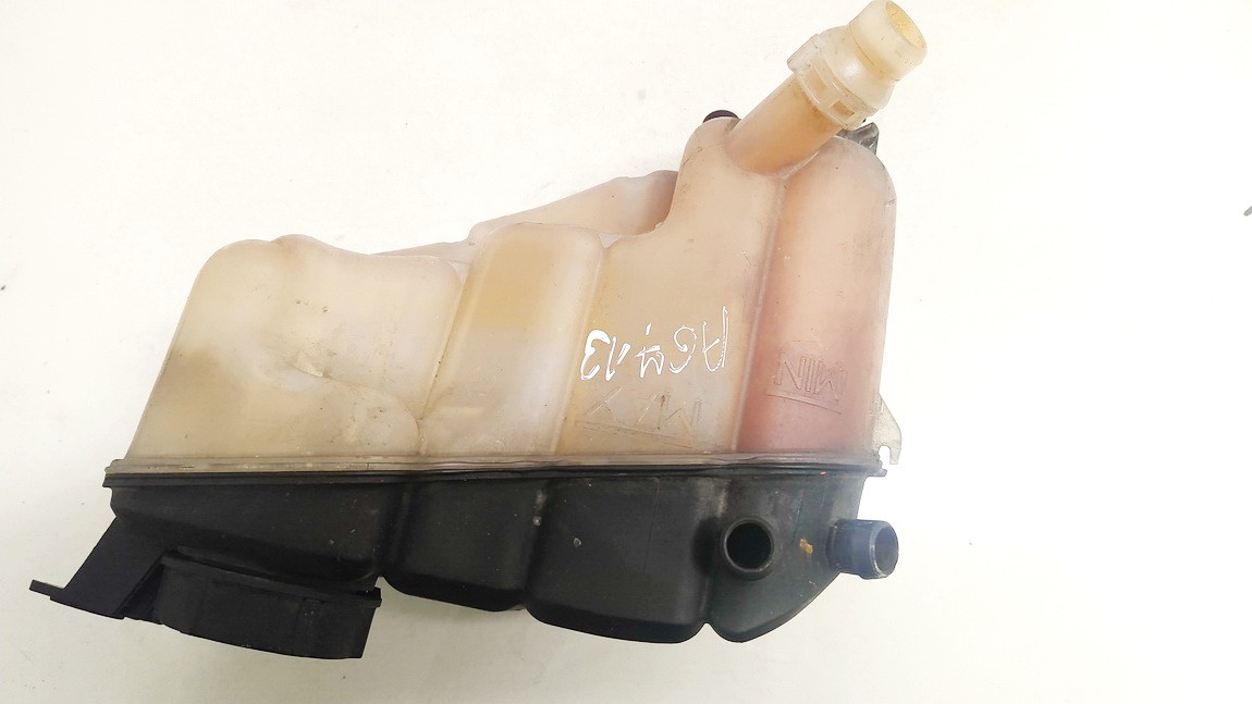 3m5h8100ad 3m5h-8100-ad Expansion Tank coolant (RADIATOR EXPANSION TANK ...