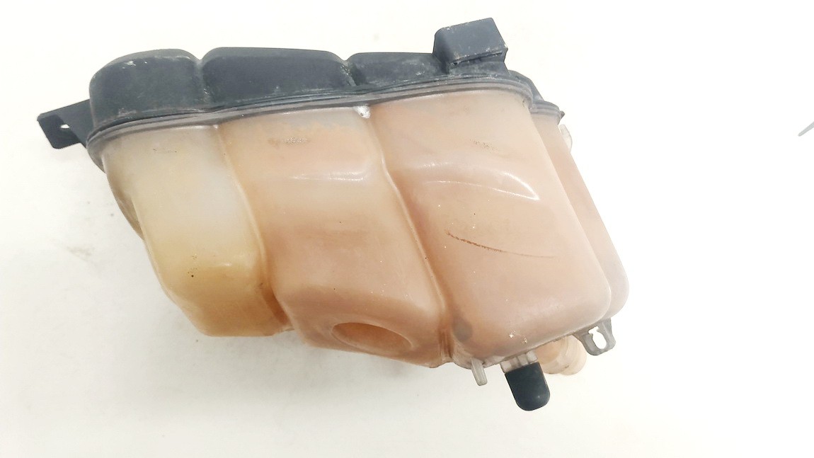 3m5h8100ad 3m5h-8100-ad Expansion Tank coolant (RADIATOR EXPANSION TANK ...
