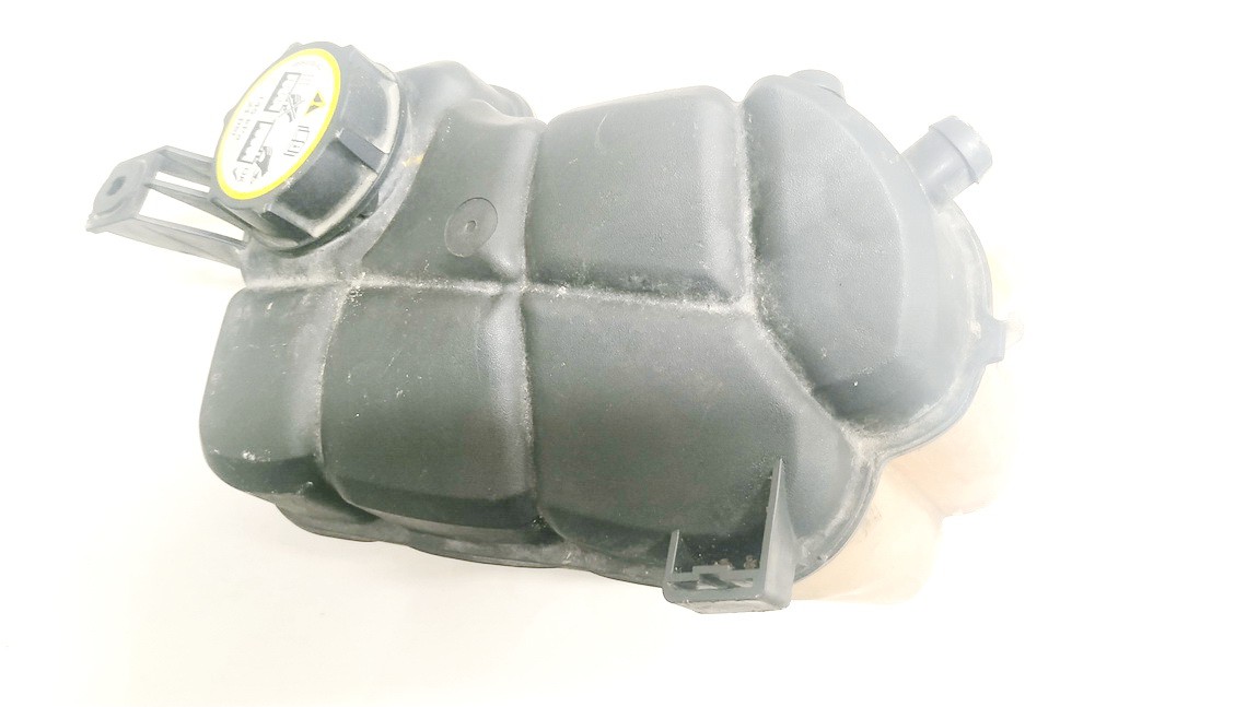 3M5H8100AD Ford Mondeo 2007 Expansion Tank coolant (RADIATOR EXPANSION TANK BOTTLE ) - Thumbnail 2