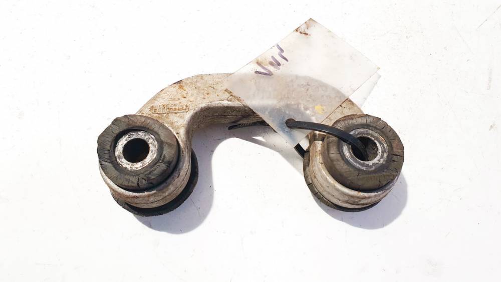 133109 Volkswagen Passat 1998 Drążek stabilizatora