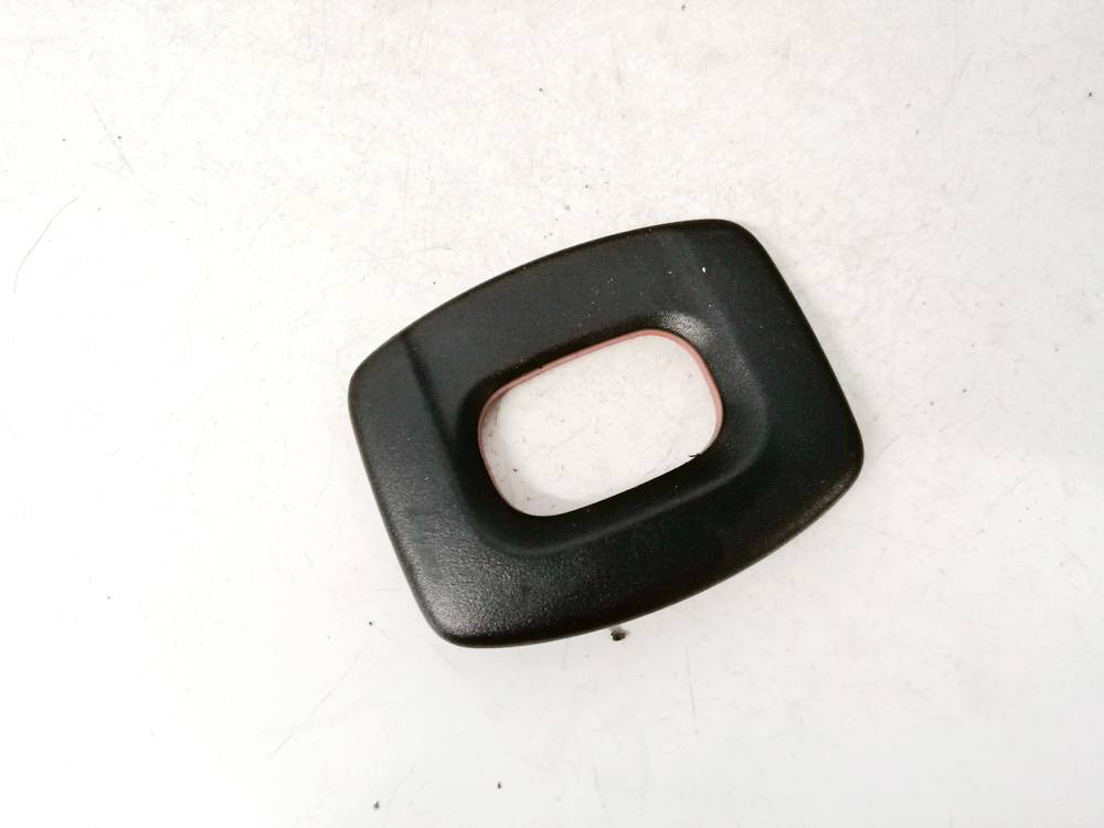 AF835466L75AA Ford Focus 2007 Interior trim