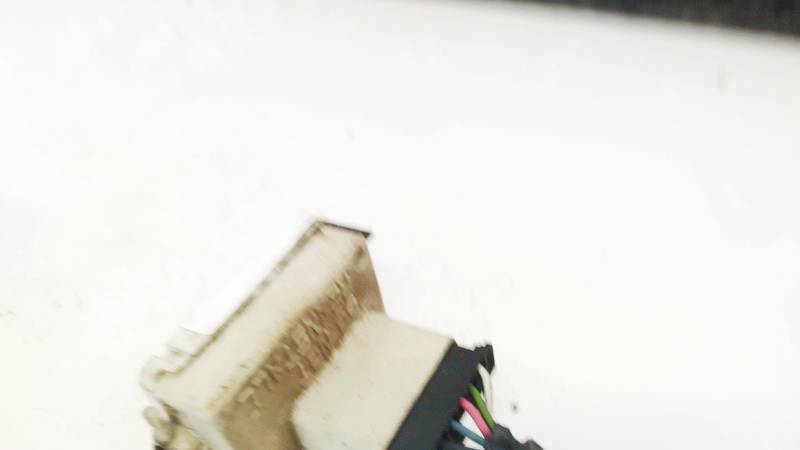 56045043AG Toyota Aygo 2008 Датчик включения стоп-сигнала - Thumbnail 2