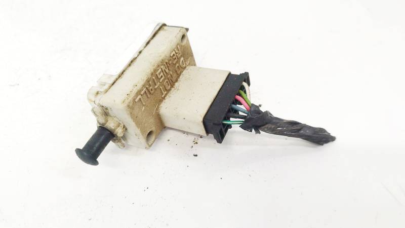 56045043AG Toyota Aygo 2008 Датчик включения стоп-сигнала - Thumbnail 3