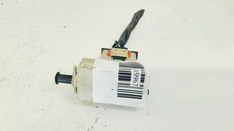 56045043AG Toyota Aygo 2008 Датчик включения стоп-сигнала