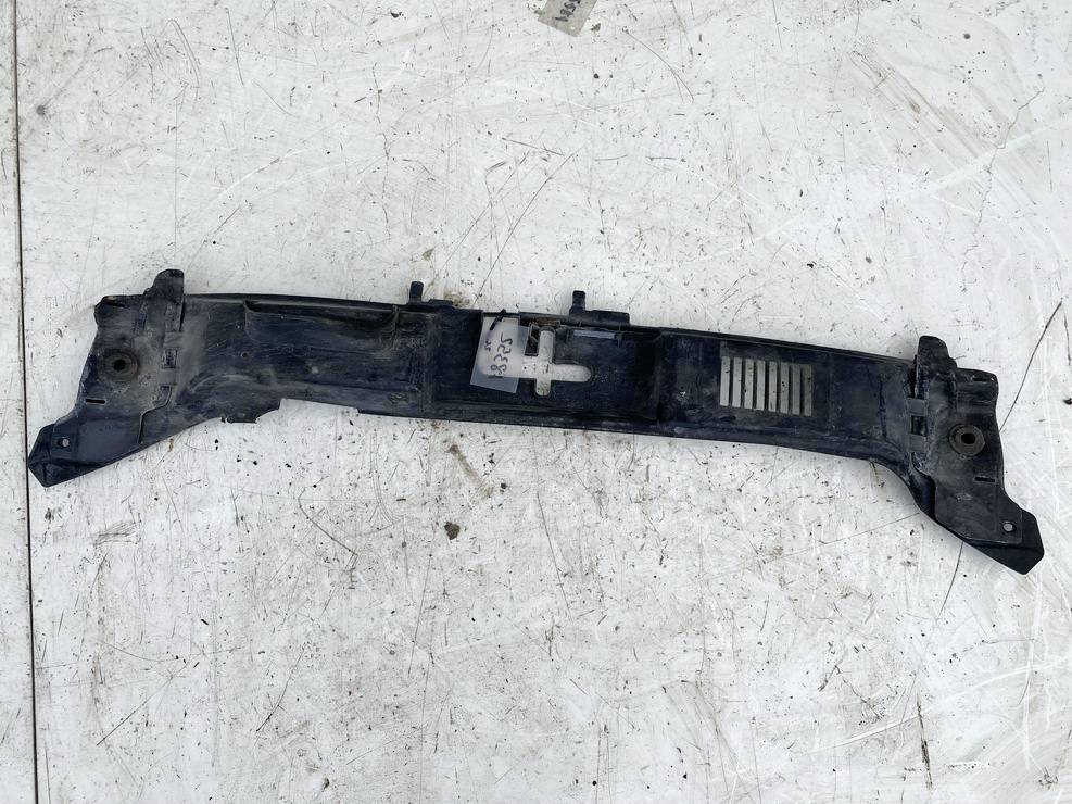 30716338 Volvo S40 2005 Inne części