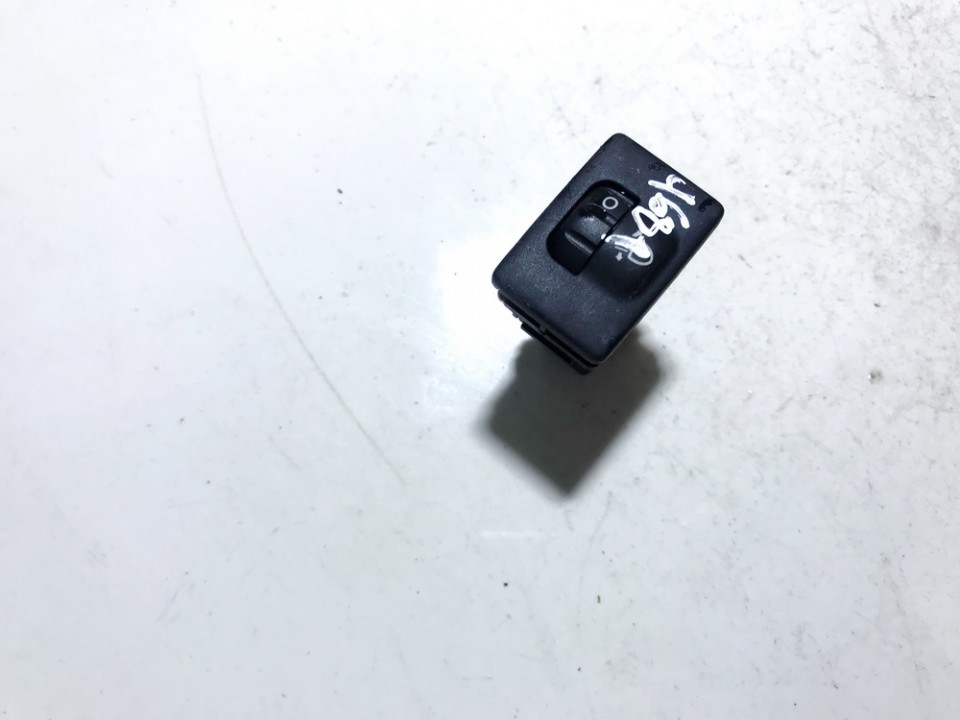 841520D080 Toyota Yaris 2011 Przycisk regulatora wysokości lampy