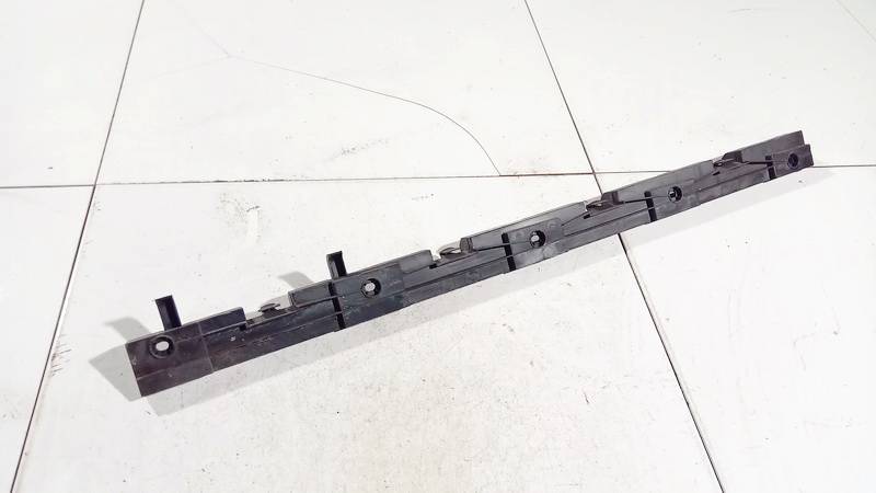 A1646982827 Mercedes-Benz ML-CLASS 2007 Inner sill holder left