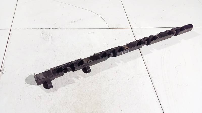 A1646982827 Mercedes-Benz ML-CLASS 2007 Inner sill holder left - Thumbnail 2
