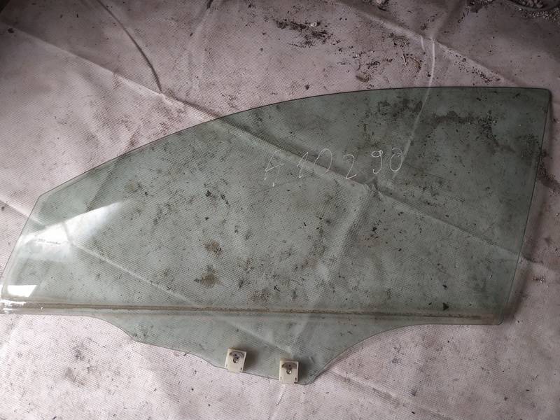 AS2 Mazda 3 2008 Duru stiklas P.K.