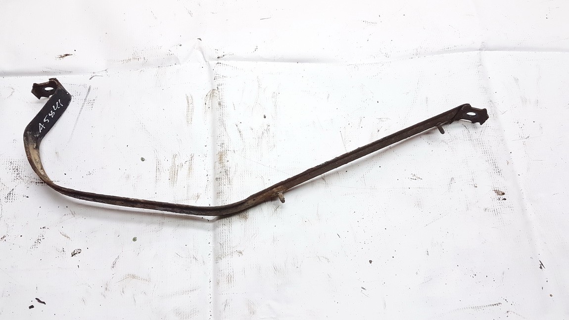 Audi A3 1997 Pasek Zbiornika Paliwa