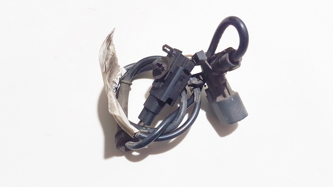 3M5T2B325ABL Ford Focus 2008 wiring looms and harnesses