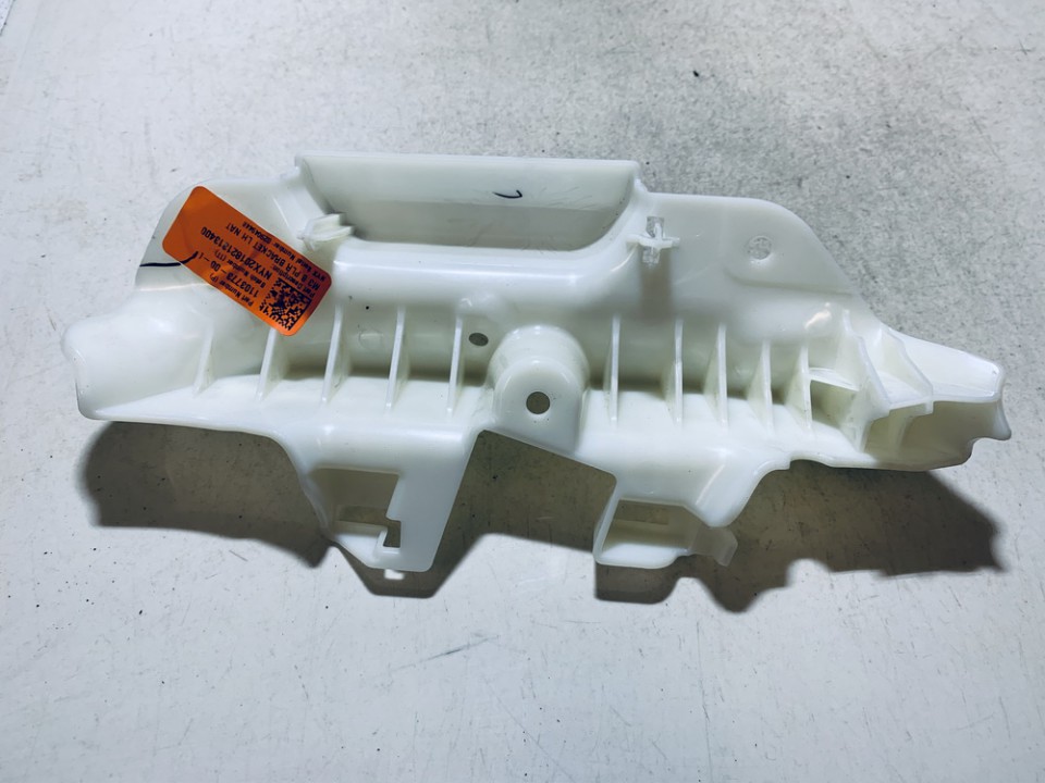 110377300L Tesla Model 3 2020 Muut osat - Thumbnail 2