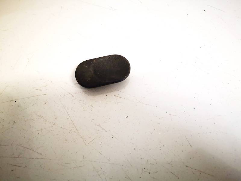 90413585 Opel Zafira 2001 Interior trim