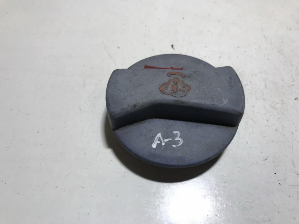 1J0121321B Volkswagen Touareg 2006 Engine Coolant Expansion Tank Cap, Radiator Cap, Reservoir cap