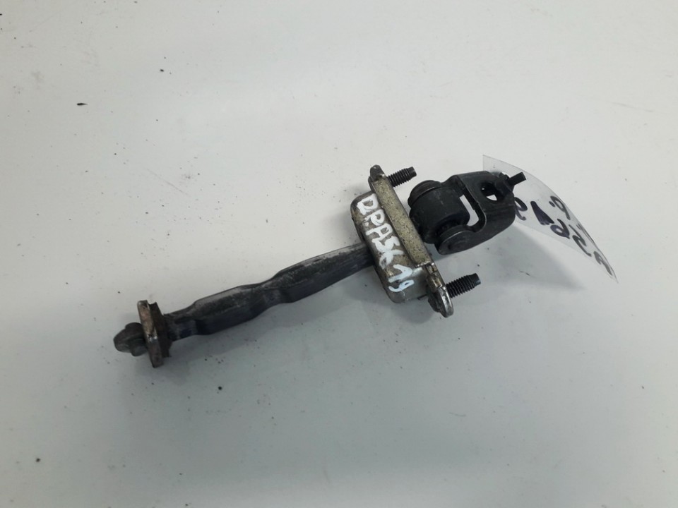 Ford Fusion 2002 Ogranicznik drzwi - TYLNE PRAWE