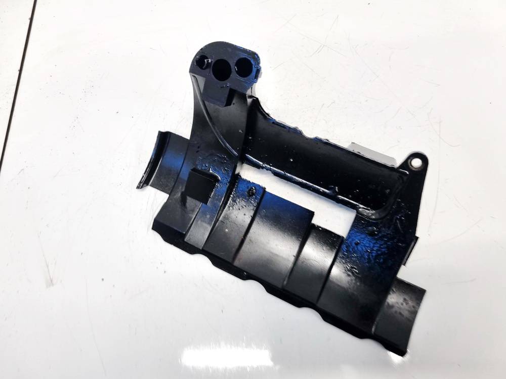 06B103623 Volkswagen Caddy 2008 Kitos dalys