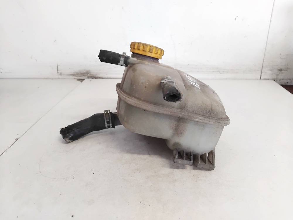 90530689 Opel Astra 2000 Überlauf Ausgleichsbehälter - Thumbnail 3