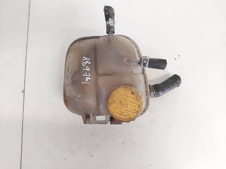 90530689 Opel Astra 2000 Überlauf Ausgleichsbehälter