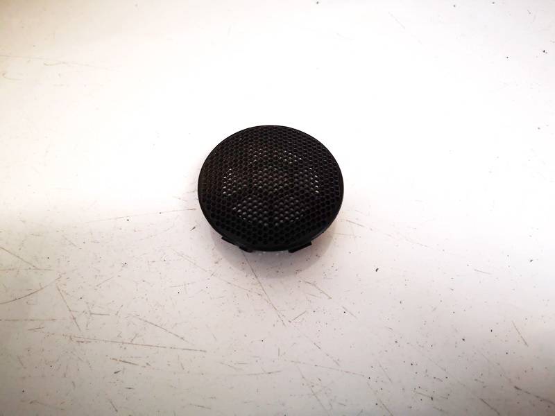 90580278 Opel Zafira 2001 Grille speaker - FRONT RIGHT