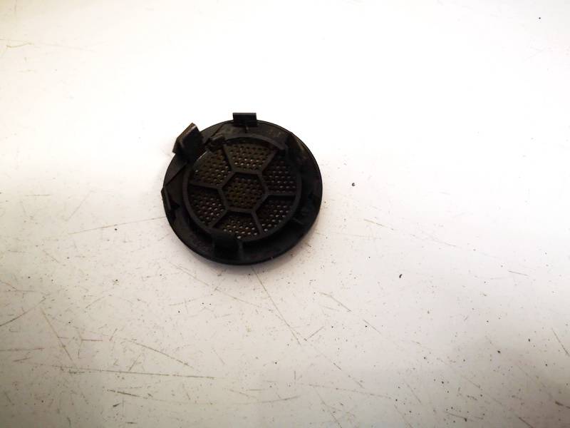 90580278 Opel Zafira 2001 Grille speaker - FRONT RIGHT - Thumbnail 2