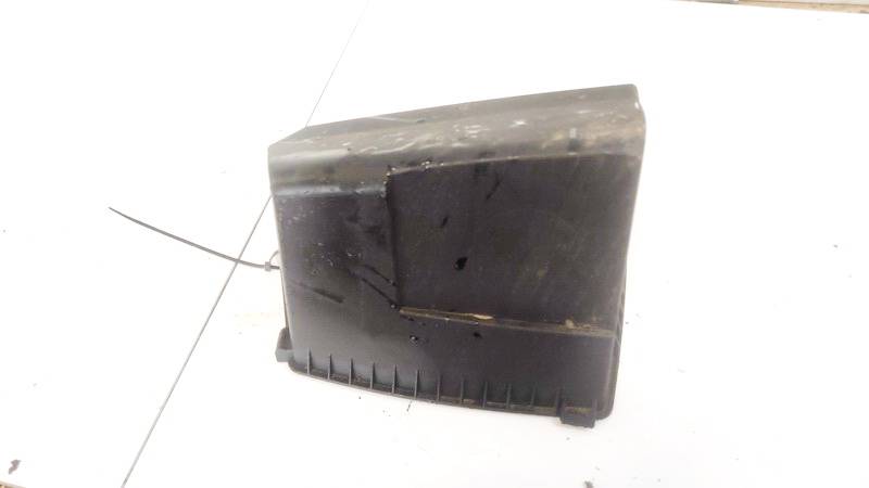 Audi A6 2006 Gaisa filtra kaste