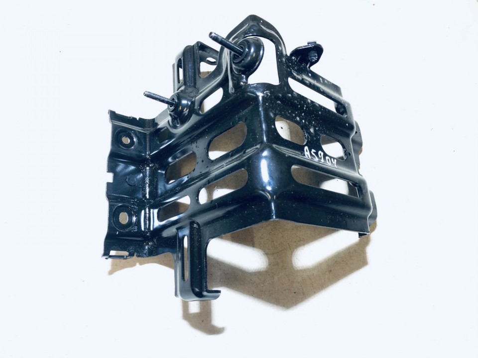 111912000D Tesla Model 3 2020 Muut osat - Thumbnail 2