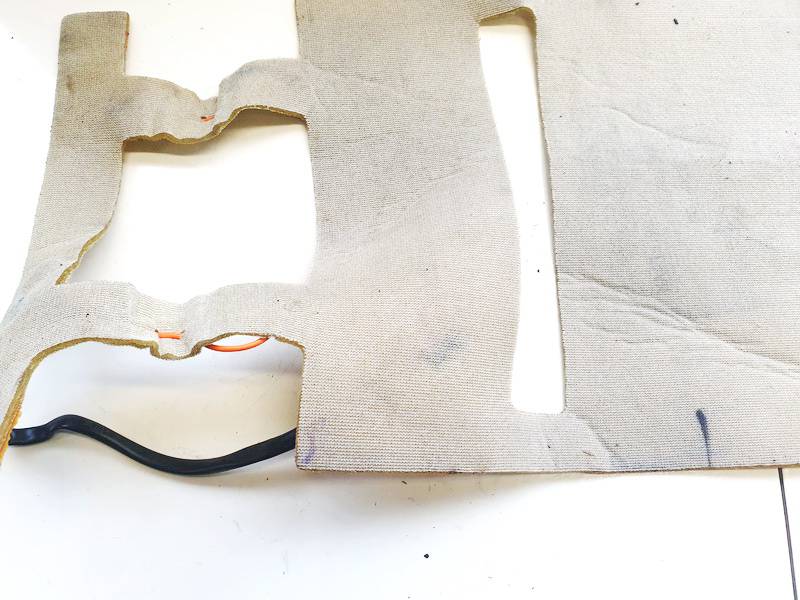 Mazda 5 2007 Other car part - Thumbnail 3